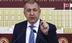 Ümit Özdağ Bursa'ya Geliyor