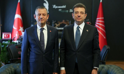 TGRT temsilcisinden Özel ve İmamoğlu yorumu