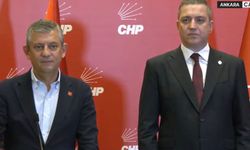 TBB’den CHP’ye destek ziyareti