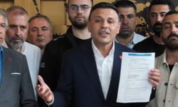Kurultay rüşveti dediler Kılıçdaroğlu'nun talimatı çıktı! Özgür Çelik belgelerle açıkladı
