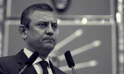 Özgür Özel'den kritik açıklamalar