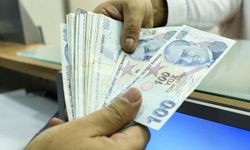 SGK borçlarında tecil faizi yüzde 29’a indirildi