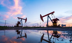 Petrolde stok alarmı büyüyor