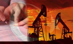 Petrol Devi Saudi Aramco Türkiye'ye Geliyor