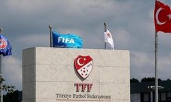 11 Süper Lig kulübü PFDK'ya sevk edildi