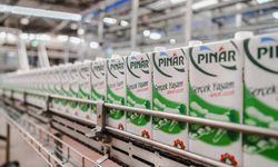 Pınar süt satıldı mı? İlk açıklama geldi
