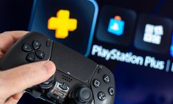 PlayStation Plus Türkiye fiyatları uçtu