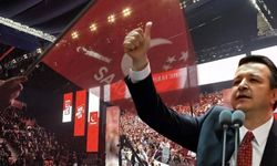 Saadet Partisi'ne 'butlan'a ret!