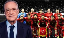 Real Madrid'in yaz bombası milli yıldız olacak