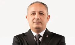 Beşiktaşlı yönetici Turgut Koç  tutuklandı