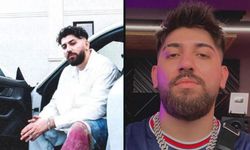 Rapçi Canbay hakkında 4 yıla kadar hapis talebi