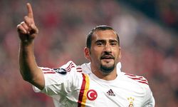 Ümit Karan hakkında 10 yıla kadar hapis talebi