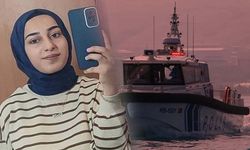 Rojin Kabaiş soruşturması derinleşiyor