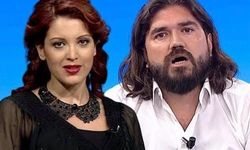 Rasim Ozan Kütahyalı’ya sorulan Nagehan Alçı sorusu!