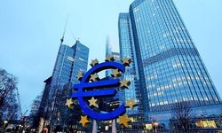 Rusya Merkez Bankası, Belçika merkezli Euroclear'a açtığı davayı kazandı