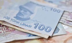 Milyonlarca kişiye vergi müjdesi