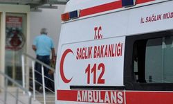 Tartıştığı kiracısını av tüfeğiyle vurdu