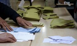 Çok konuşulacak anket sonucu!