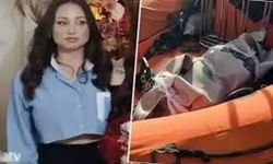 Sedef Güler davasında karar: Bir sanığa ağırlaştırılmış müebbet