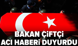 Tekirdağ'da silahlı kavgaya müdahale eden 2 polis şehit oldu