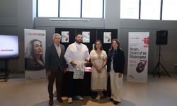 Sennur Sezer’in izinde gastronomi yolculuğu