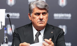 Beşiktaş play-off’u 10’da 10’la kapattı