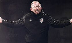 Sergen Yalçın'ın beğenmediği Yıldız'ı Real Madrid istiyor