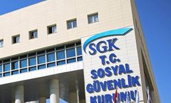 SGK onların peşine düştü