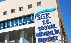 SGK borçlarına yeni düzenleme yolda