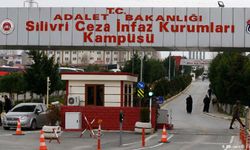 İBB Davası kapsamında tutukluydu hastaneye kaldırıldı