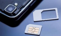 Dünyanın en pahalı telefon numarası