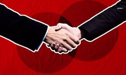 5 Partiden Kılıçdaroğlu ile Bayramlaşmama Kararı