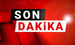 Mersin’de yaşanan seri cinayetlerle ilgili yayın yasağı getirildi.