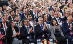 İstanbul Tabip Odası: Mutlak butlan kararının, kendisi mutlak butlandır
