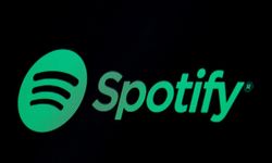 Spotify, yapay zeka içerikleriyle gerçek kişileri ayırt etmek için "onay işareti"ni kullanıma sunacak