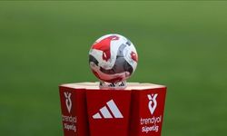Süper Lig'de sezonun perdesi kapanıyor: İşte son haftanın maç programı