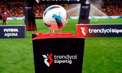 Süper Lig'den düşen takımdan TFF'ye sert çağrı: Lig bu haliyle tescil edilmemeli