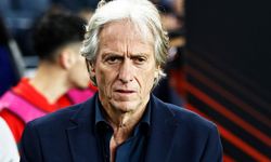 Süper Lig'e dönüş yolunda!