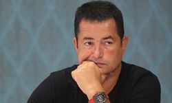 Survivor'da feci kaza