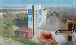 Bursa'da hangi ilçe ne kadar su tüketiyor? İşte çarpıcı BUSKİ raporu