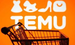 AB’den Temu’ya güvenlik cezası