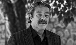 Kadir İnanır entübe edildi