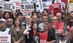 Gezi’nin 13’üncü yılında Taksim’de abluka
