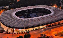 Tarihi final! Tüpraş Stadyumu'nda bir ilk yaşanacak