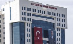 Türkiye'de yapay et olacak mı? Bakanlık açıkladı