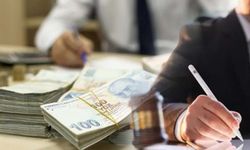 Bursa'da haksız hacze rekor tazminat