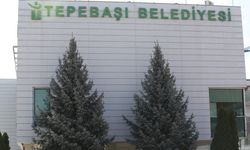 Eskişehir'in Tepebaşı Belediyesine yönelik operasyonda 15 şüpheli tutuklandı