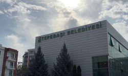 Tepebaşı Belediyesi operasyonunda ifade işlemleri başladı