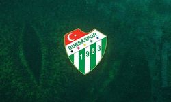Bursaspor genel kurul tarihi belli oldu