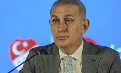 TFF, Süper Lig'de 2025-26 sezonunu tescil etti